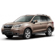 Forester Forester
